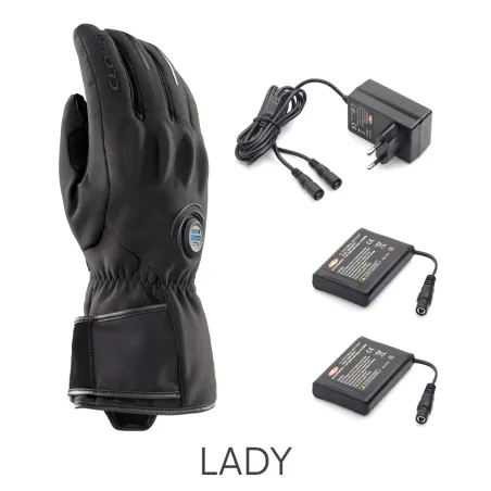 new