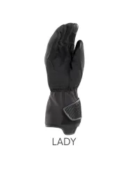 Gants Metro Wp Lady Kit Version - Clover