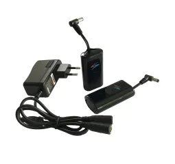 Batterie Gants Chauffants Batterie 7V - Gerbing