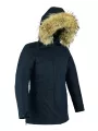 ALASKA LADY JACKET - VSTREET (Navy)