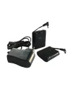 Batterie Gants Chauffants Batterie 12V - Gerbing