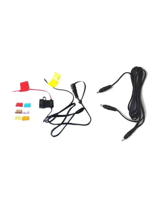 new