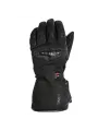 Gants Defender Tex - Gerbing