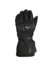 Gants Defender Tex - Gerbing