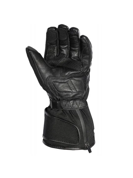 Gants Defender Tex - Gerbing