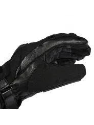 Gants Defender Tex - Gerbing