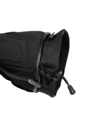 Gants Defender Tex - Gerbing