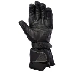 Gants Air - Gerbing