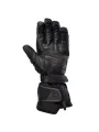 Gants Air - Gerbing