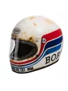 HELM FIRST TROPHY BTR8BM