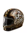 CASCO primer trofeo OP9BM