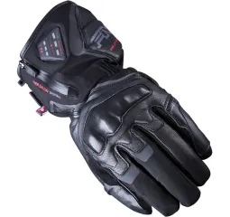 Gants Hg1 Evo Wp - Five