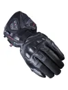 Gants Hg1 Evo Wp - Five