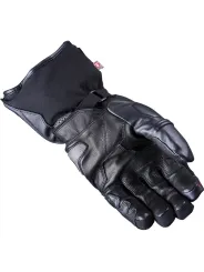 Gants Hg1 Evo Wp - Five