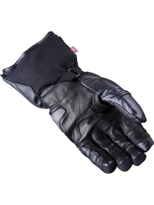Gants Hg1 Evo Wp - Five