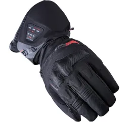 Gants Hg2 Evo Wp - Five