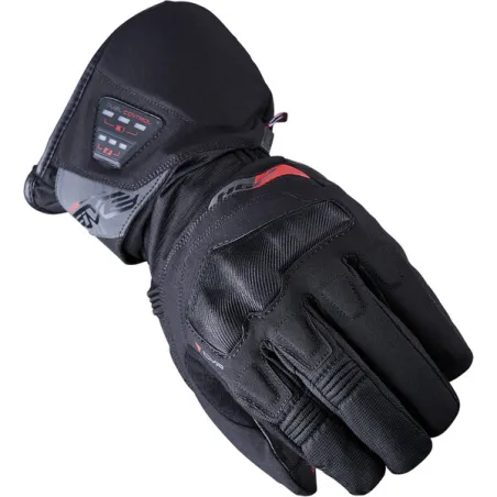 Gants Hg2 Evo Wp - Five