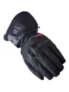 Gants Hg2 Evo Wp - Five