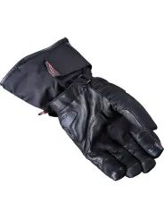 Gants Hg2 Evo Wp - Five
