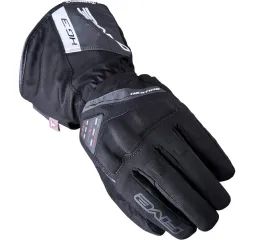 Gants Hg3 Evo Woman Wp - Five