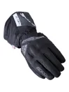 Gants Hg3 Evo Woman Wp - Five