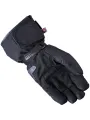 Gants Hg3 Evo Woman Wp - Five