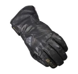 Gants Hg Metro - Five
