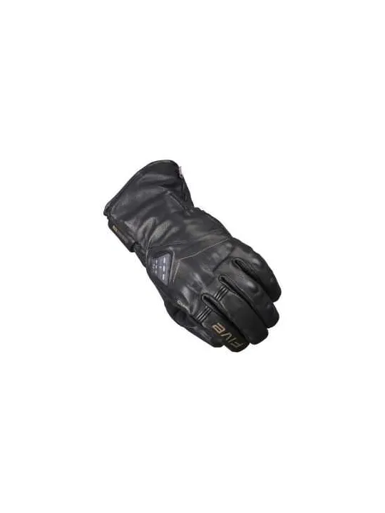 Gants Hg Metro - Five