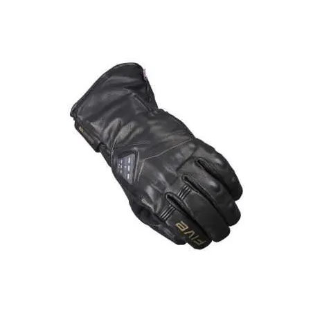 Gants Hg Metro - Five