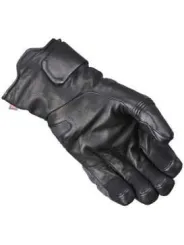 Gants Hg Metro - Five
