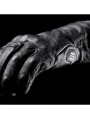Gants Hg Metro - Five