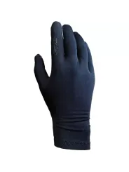 Sous-Gants Unit TouchScreen - Five