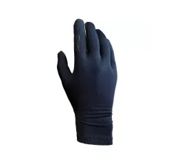 Sous-Gants Unit TouchScreen - Five