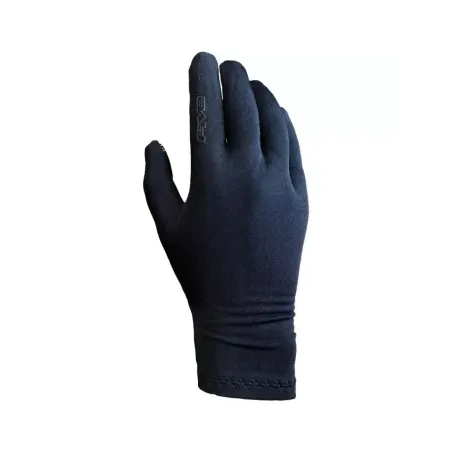 Sous-Gants Unit TouchScreen - Five