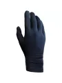 Sous-Gants Unit TouchScreen - Five