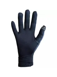 Sous-Gants Unit TouchScreen - Five