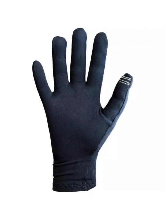 Sous-Gants Unit TouchScreen - Five