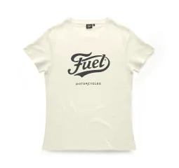 T-Shirt Army - Fuel
