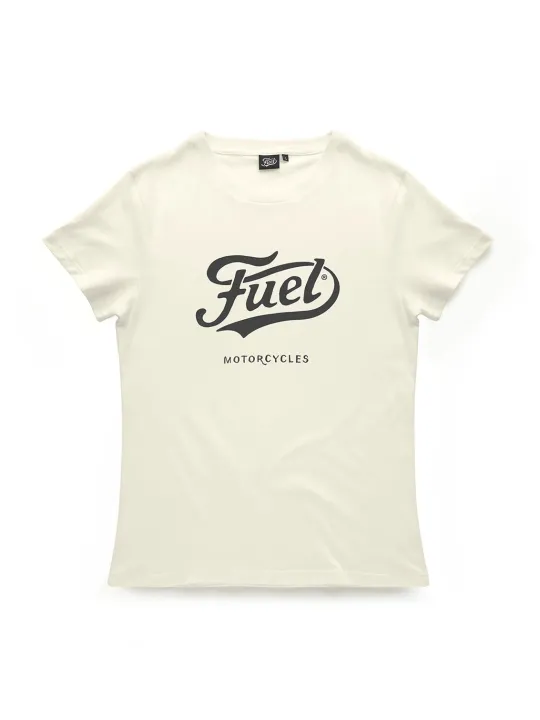 T-shirt Army - Fuel