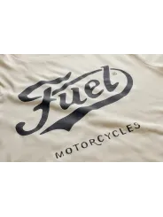 T-shirt Army - Fuel