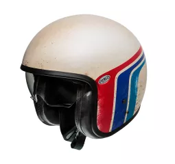 CASCO PRIMA VINTAGE BTR8BM