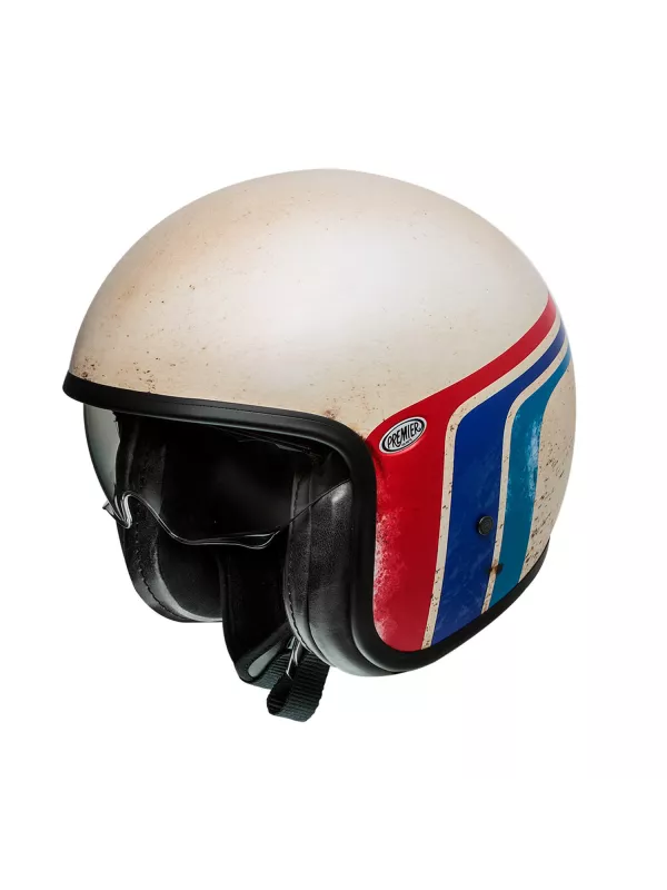 CASCO primera cosecha BTR8BM