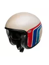 HELM FIRST VINTAGE BTR8BM