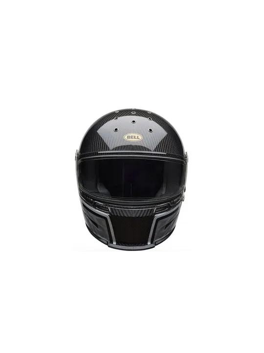 Casque Eliminator Carbon Rsd Journey - Bell