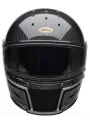 Casque Eliminator Carbon Rsd Journey - Bell