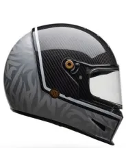 Casque Eliminator Carbon Rsd Journey - Bell