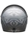 Casque Eliminator Carbon Rsd Journey - Bell