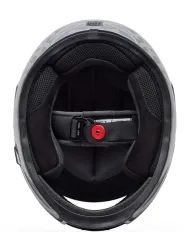 Casque Eliminator Carbon Rsd Journey - Bell