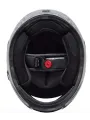 Casque Eliminator Carbon Rsd Journey - Bell