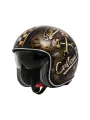 CASCO PRIMA VINTAGE OP9BM